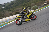 estoril;event-digital-images;motorbikes;no-limits;peter-wileman-photography;portugal;trackday;trackday-digital-images
